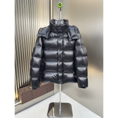 Burberry Down Jackets